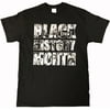 Black History Month Adult T-Shirt