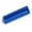 1, variant on Lynono Clear View Socket Organizer For Workshop Or Home Garage Easy To Identify Tool