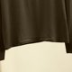 thumbnail image 5 of mfyjkho Tops Elegantes Para Mujer, Camisa De Manga Larga De Color Liso Con Cuello Interior Informal Para Mujer Tops Para Salir Xxxxxl, 5 of 6