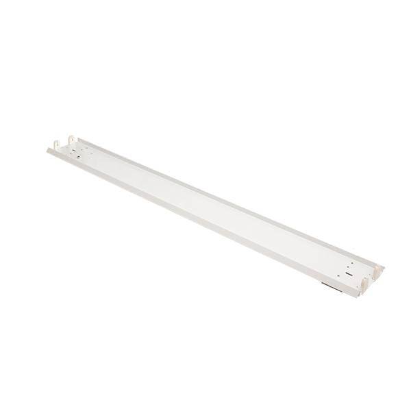 EPCO 14010 T8 LED RetroFit Conversion Kit for 4 FT Strip Fixture
