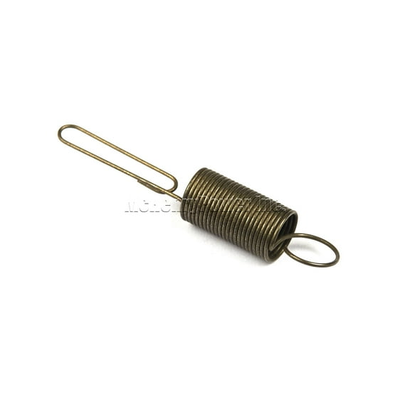 Briggs & Stratton OEM 691833 Spring-Governor