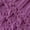 Wild Orchid, variant on Ladies Textured Soft Cozy Loose Knit Chenille Pullover Sweater (Wild Orchid, L)