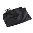 thumbnail image 1 of Reemplazo de cojín de columpio NikouMX cubierta de silla de asiento impermeable para exteriores, 1 of 8