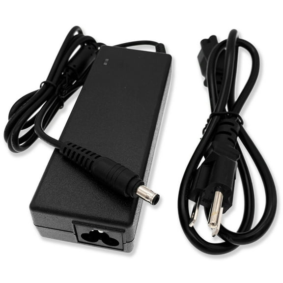 90W AC Adapter for Samsung ATIV Book 8 NP880Z5E-X01UB AA-PA3NS90 Charger