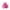 Pink, variant on Thickened Inflatable Swimsuit Baby Buoyancy Vest Life Jacket