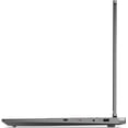 thumbnail image 4 of Lenovo LOQ Gaming Laptop, Intel i5-13450HX, 64 GB DDR5 RAM, 4 TB PCIe SSD, 17.3" FHD (1920x1080) 165Hz IPS Display, Nvidia G-Force RTX 5050, Backlit Keyboard, W11 Home, Luna Gray, 4 of 9