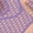 Purple, variant on White Ladies Quick Dry Breathable Water Shoes Athletic Outdoor Aqua Socks