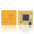 thumbnail image 3 of Hilitand Direct Reading Chip, Chip Portable Small Size For Home For Hard Drive For Stick For Gaming, 3 of 8