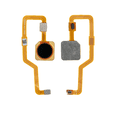 thumbnail image 3 of Replacement Fingerprint Reader With Flex Cable Compatible For Xiaomi Mi Mix 3 (Onyx Black), 3 of 3