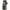 A2-Dark Gray, variant on Tuosodrolic Women's Raincoat Waterproof Hooded Trench Coat Button Down Long Rain Jackets Lightweight Outdoor Rain Coats Windbreaker, Rain Coat Womens Waterproof with Hood