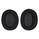 thumbnail image 2 of Almohadillas para los oídos repuesto de Gel refrigerante/cuero proteico almohadillas para los oídos piezas de reparación para auriculares Sony WH-XB910N, 2 of 8