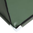 thumbnail image 3 of OULII Caja De Arena Plegable Con Protector Salpicaduras Para Perro Y Cachorro, 3 of 6