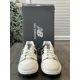 thumbnail image 3 of New Balance 550 Men's US 11 White Black Sneakers, Style # BB550FF1, 3 of 6