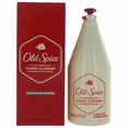 thumbnail image 2 of 6 Pack - Old Spice Classic After Shave 6.37 oz, 2 of 2