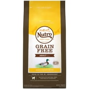 Nutro Duck Dry Cat Food, 6.5 lb