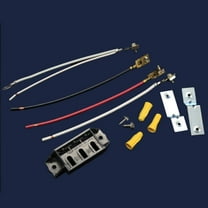 Whirlpool 279320 Dryer Terminal Block Kit