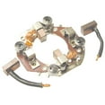 thumbnail image 1 of ARCO Original Equipment Quality Replacement Outboard Starter Repair Kit - SR424, 1 of 1