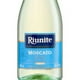 thumbnail image 2 of Pack de 6 Vino Blanco Riunite Moscato 750 ml Riunite  Moscato, 2 of 3