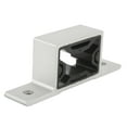 thumbnail image 1 of Radiator Fan Mount, Radiator Fan Support Lightweight Durable Anti Deformation 1451878 00 A  for  Y, 1 of 7