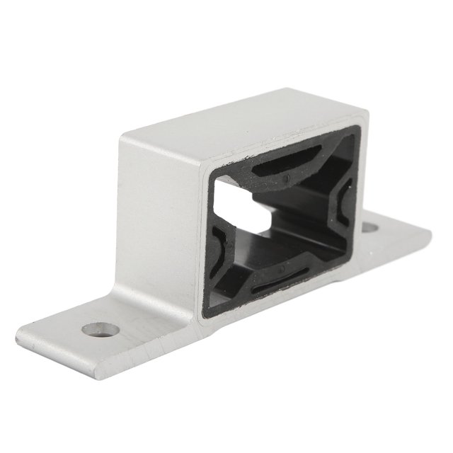 Radiator Fan Mount, Radiator Fan Support Lightweight Durable Anti Deformation 1451878 00 A for Y