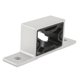 thumbnail image 5 of Soporte del ventilador del radiador ANGGREK Otros 1451878 00 A OE Estándar Anti Deformación Alta dureza A prueba de herrumbre Ligero Modelo 3 Y, 5 of 8