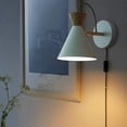 thumbnail image 4 of Lampara Foco Vintage Led Ahorrador C35 E14 10w 10pcs Blanco Cálido, 4 of 5
