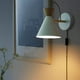 thumbnail image 4 of Lampara Foco Vintage Led Ahorrador C35 E14 10w 10pcs Blanco Cálido, 4 of 5