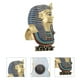 thumbnail image 5 of Magnet del refrigerador del imán del imán del egipto antiguo decorativo, 5 of 6
