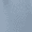 Evening Grey, variant on Men's & Big Men's Essentials Fleece Jogger Sweatpants, Sizes S-5XL