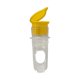 thumbnail image 1 of Exprimidor manual de cítricos pequeño Exprimidor manual de cítricos multiusos Fácil de limpiar Exprimidor manual de para barra de frutas, 1 of 9