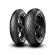 thumbnail image 2 of Llanta 300-10 Metzeler ROADTEC SC 50J F/R TL, 2 of 3