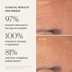 thumbnail image 5 of Naked & Thriving The Night Set | Renew Resurfacing Night Serum + Rejuvenate Restorative Face Oil, 5 of 5