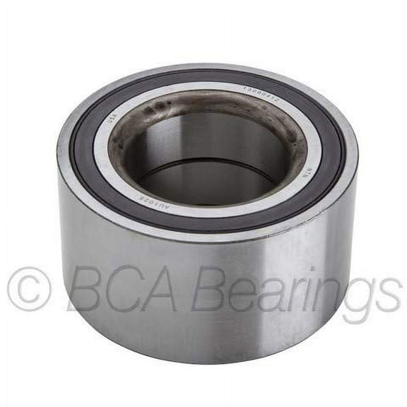 Bca We60388 Wheel Bearing