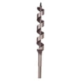 thumbnail image 1 of Broca tipo sinfín IRWIN I-100, 19 mm x 19 cm, taladradora de madera, 1 of 1