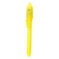 thumbnail image 1 of EGNMCR 1MLMultifunction Luminous Light Invisible Ink Pen Ink pen, 1 of 2