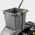 thumbnail image 4 of Karcher km 70/30 C BP Pack 2SB Compact Floor Sweeper, 4 of 6