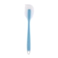 thumbnail image 2 of COM1950s Spatula for Baking, Translucent Cream Spatula Cake Spatula Butter Mixing Spatula Cake Baking Tool, 2 of 2