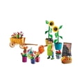 thumbnail image 2 of Florista Playmobil City Life 121 Piezas, 2 of 4