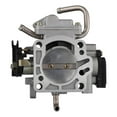 thumbnail image 1 of SMW250572 Car Throttle Body Components for 4G64 ENGINE, 1 of 5
