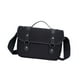 thumbnail image 4 of Bolsa para cámara Estuche para cámara Correa de hombro ajustable a prueba de golpes Multifuncional Negro, 4 of 9