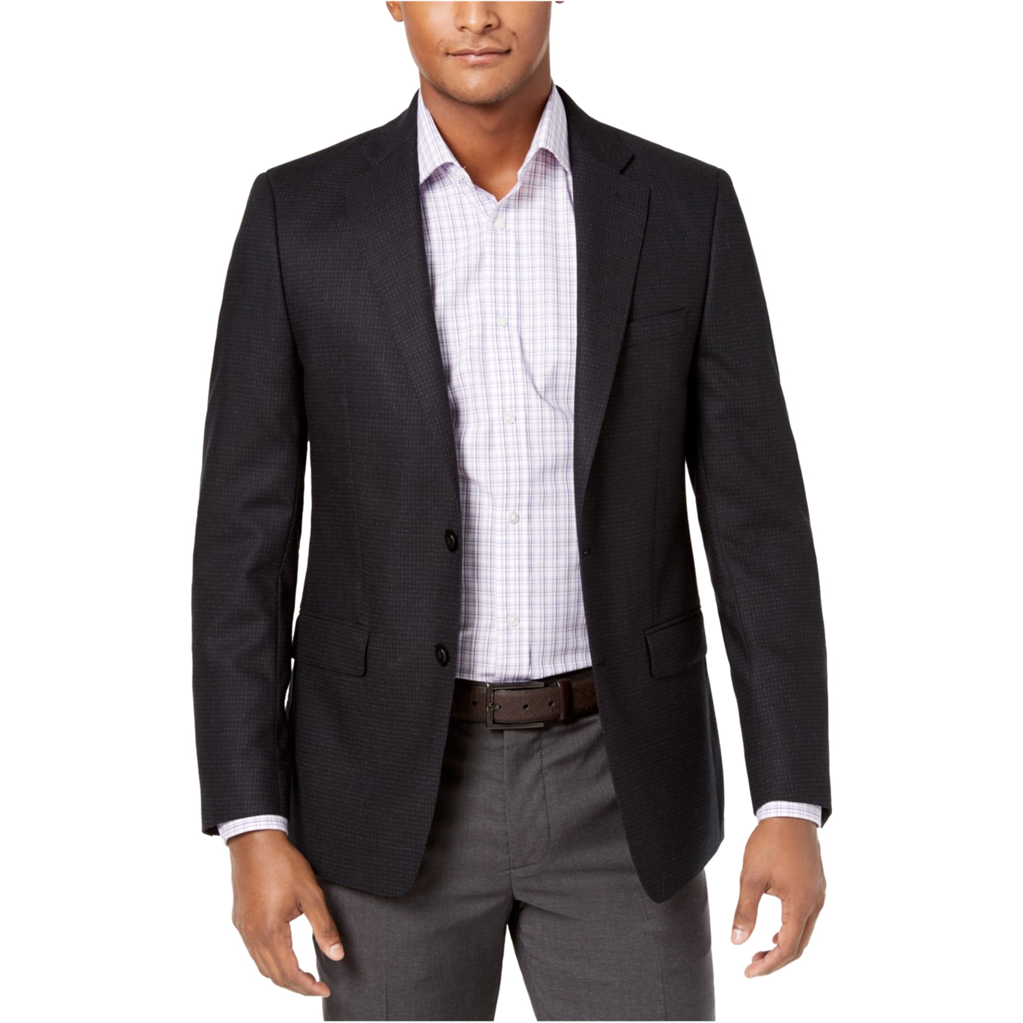Calvin klein mabry suit best sale