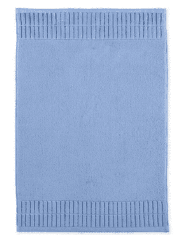 Martha Stewart Bathroom Rugs in Bath Rugs & Mats