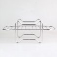 thumbnail image 4 of 2PCS Kitchen Utensils Double Pot Double Basket Air Fryer Accessories And Grill 2 Piece Set, 4 of 4