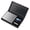 0.01g-100g Black, variant on Digital Pocket Jewelry Mini Stainless Steel Electronic Scale Gold Gram Balance Weight Scale Portable ,Multi Measuring Units