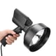 thumbnail image 4 of Lámpara de xenón luz de camping luz portátil para exteriores lámpara de xenón HID portátil para acampar cazar pescar 12-24V 55W IP565 pulgadas ANGGREK Otros, 4 of 8