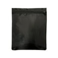 thumbnail image 4 of Grand Sac de Rangement de Voyage Pliable Réutilisable Résistant à l'Eau avec Poignées Sac de Bagages Pliant Sac à Main pour Livres Couette Jouets Camping Randonnée Pêche Usage Domestique, 4 of 7