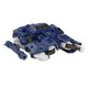 image 10 of Transformers Studio Series 83 Voyager Transformers: Bumblebee Soundwave Action Figure