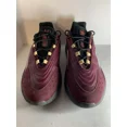 thumbnail image 1 of MEN'S Ad-id-as Originals Ozelia Victory Crimson RUNNING SHOES H04256, 1 of 6