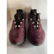 thumbnail image 1 of MEN'S Ad-id-as Originals Ozelia Victory Crimson RUNNING SHOES H04256, 1 of 6