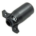 thumbnail image 4 of Adaptador Del Conector Del Zócalo Del Enchufe D De 12V 7Pin Para Luz Del Tronco D De Baoblaze 12V 7Pin Trailer Plug Socket, 4 of 8